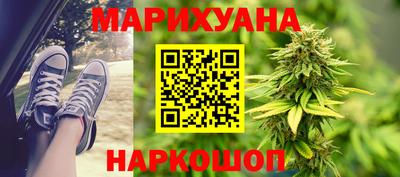 mdpv Лесосибирск